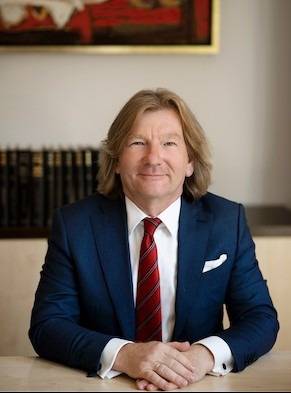 Screenshot 13.08.2023 um 08.02.48 AM