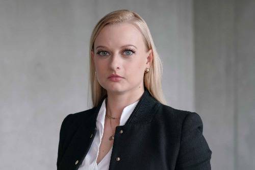 DSC07557 bearb 2048x1365